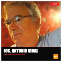 LOC. ANTONIO VIDAL
