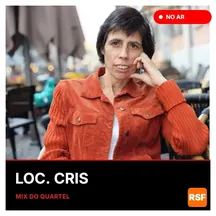 LOC. CRIS
