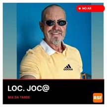 LOC. JOCA