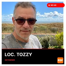 LOC. TOZZY