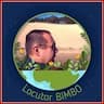 bbimbo1.jpg