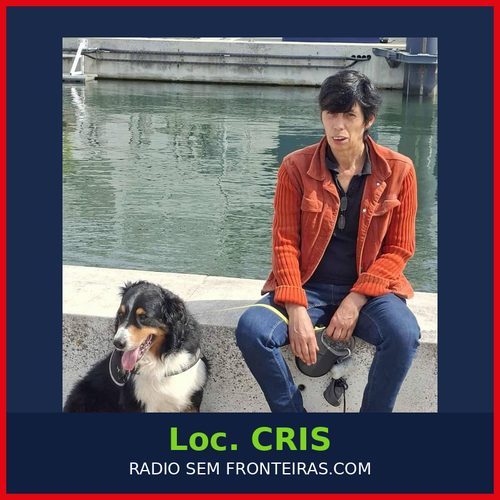 loc-cris-dog-500.jpg