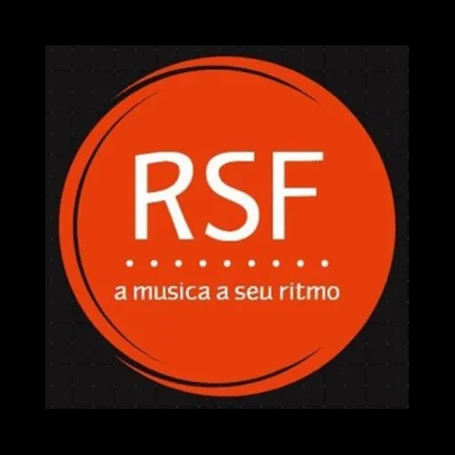 RSF