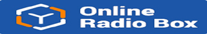 onlineradiobox